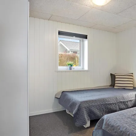 Awesome In Haderslev