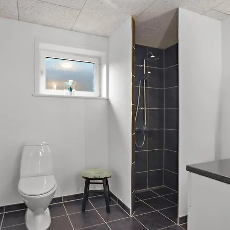 Hébergement de vacances Awesome In *