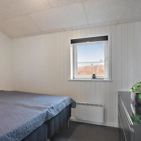 Awesome In Haderslev