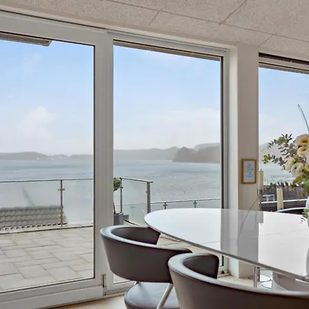 Awesome In Hébergement de vacances