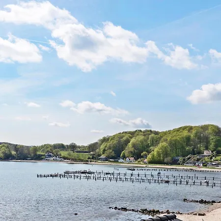 Awesome In * هادرسليف