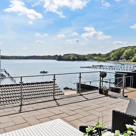 Awesome In بيت للعطل