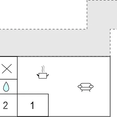 Awesome In * Haderslev