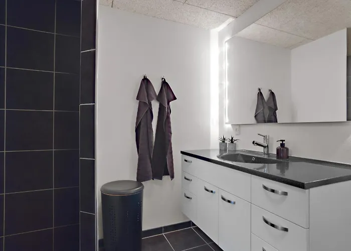 Awesome In Haderslev