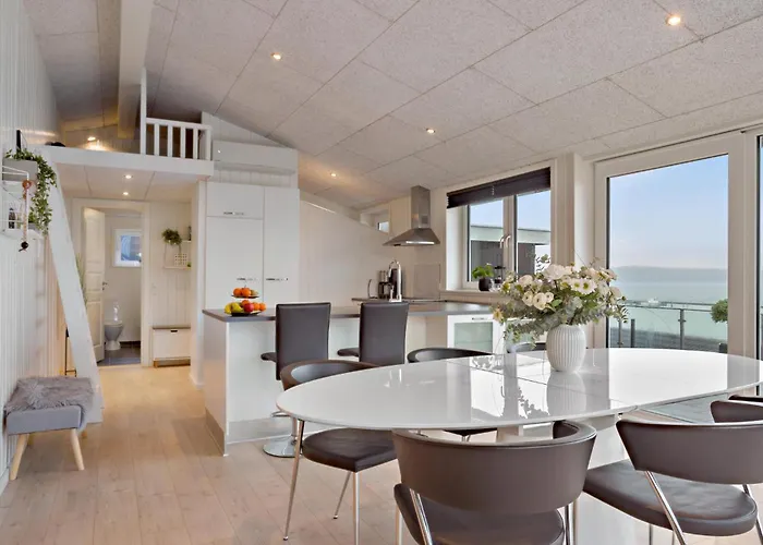 Awesome In Haderslev