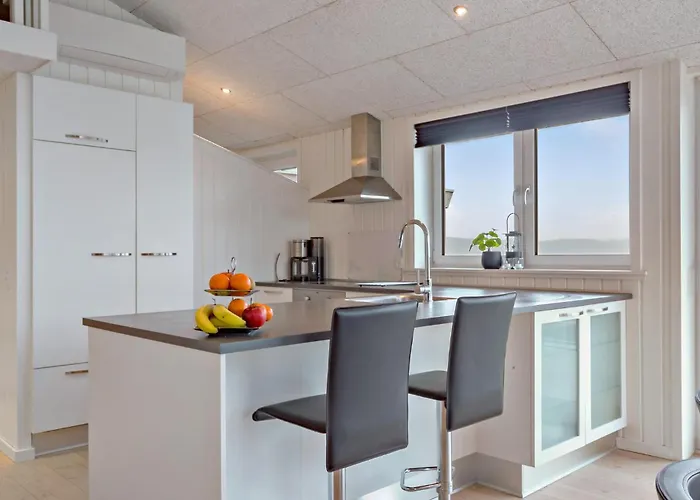 Awesome In * Haderslev