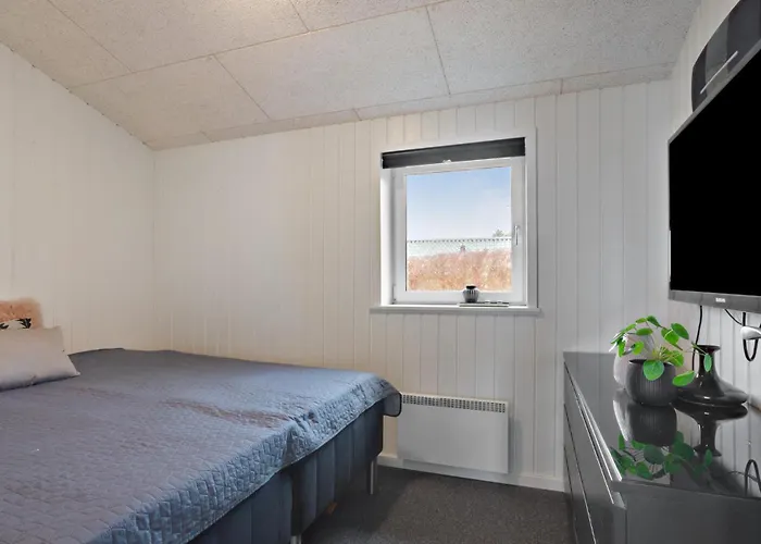 Awesome In Haderslev