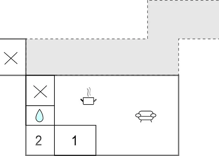 Awesome In * Haderslev